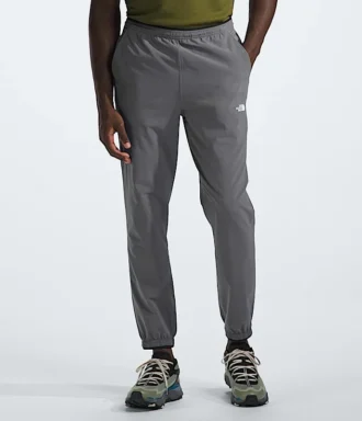 Wander Joggers 2.0 til mænd