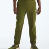 Wander Joggers 2.0 til mænd Wander Joggers 2.0 til mænd