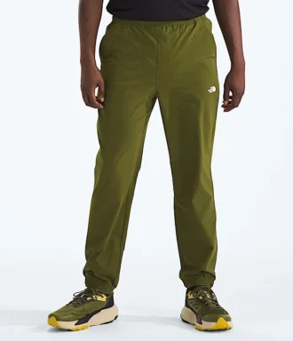 Wander Joggers 2.0 til mænd