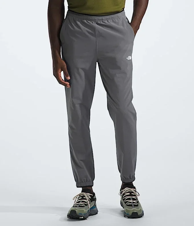 Wander Joggers 2.0 til mænd Wander Joggers 2.0 til mænd