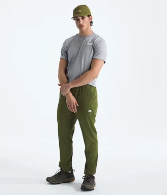 Wander Joggers 2.0 til mænd