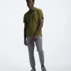 Wander Joggers 2.0 til mænd Wander Joggers 2.0 til mænd