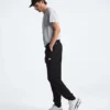 Wander Joggers 2.0 til mænd Wander Joggers 2.0 til mænd