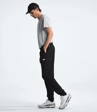Wander Joggers 2.0 til mænd