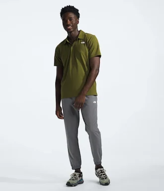 Wander Joggers 2.0 til mænd