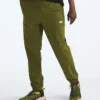 Wander Joggers 2.0 til mænd Wander Joggers 2.0 til mænd