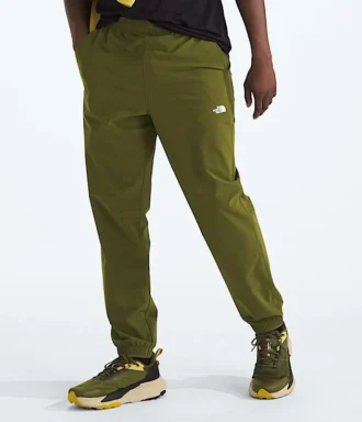 Wander Joggers 2.0 til mænd
