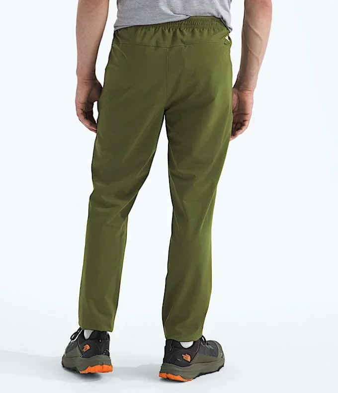 Wander Joggers 2.0 til mænd Wander Joggers 2.0 til mænd