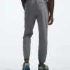 Wander Joggers 2.0 til mænd Wander Joggers 2.0 til mænd