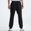 Wander Joggers 2.0 til mænd Wander Joggers 2.0 til mænd