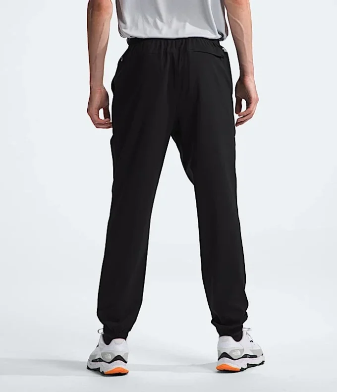 Wander Joggers 2.0 til mænd Wander Joggers 2.0 til mænd