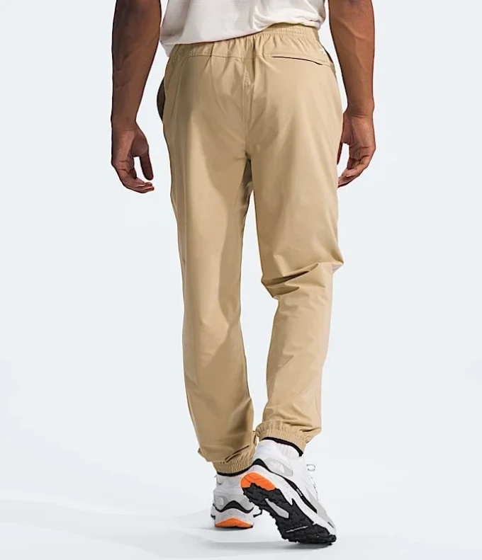 Wander Joggers 2.0 til mænd Wander Joggers 2.0 til mænd