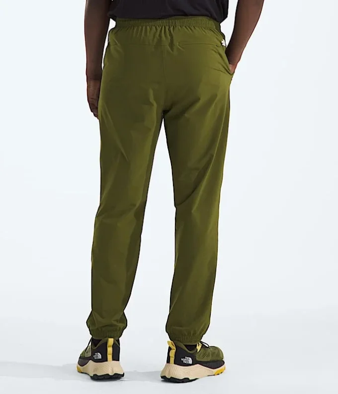 Wander Joggers 2.0 til mænd Wander Joggers 2.0 til mænd