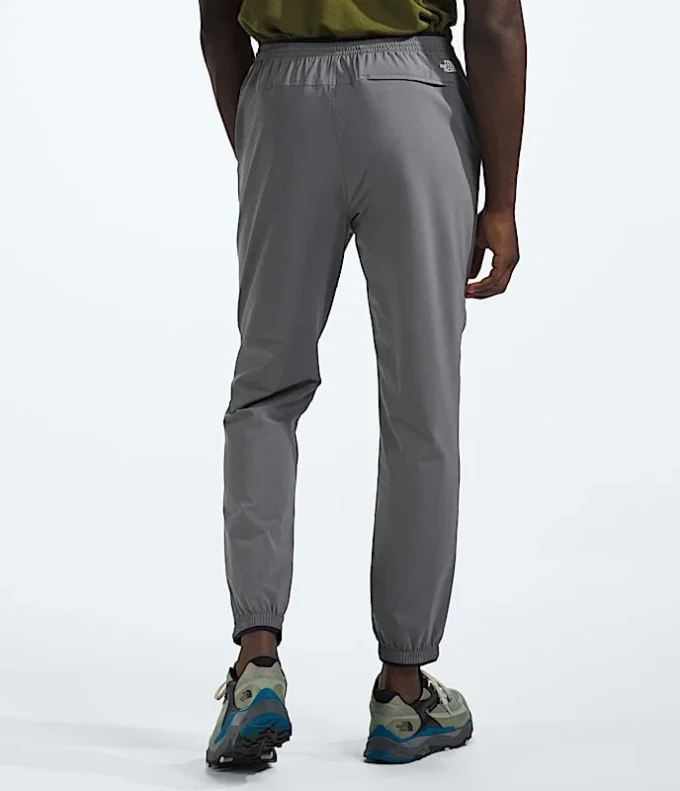 Wander Joggers 2.0 til mænd Wander Joggers 2.0 til mænd