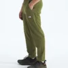 Wander Joggers 2.0 til mænd Wander Joggers 2.0 til mænd