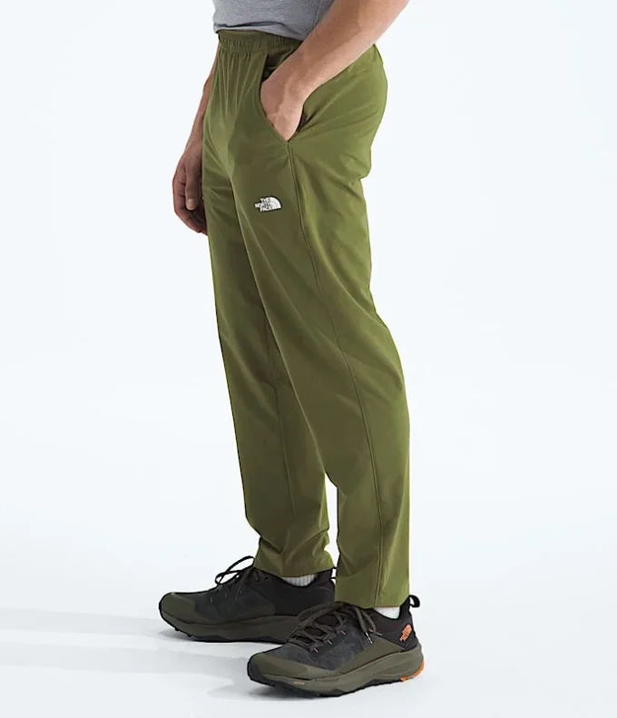 Wander Joggers 2.0 til mænd Wander Joggers 2.0 til mænd