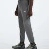 Wander Joggers 2.0 til mænd Wander Joggers 2.0 til mænd