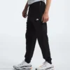 Wander Joggers 2.0 til mænd Wander Joggers 2.0 til mænd