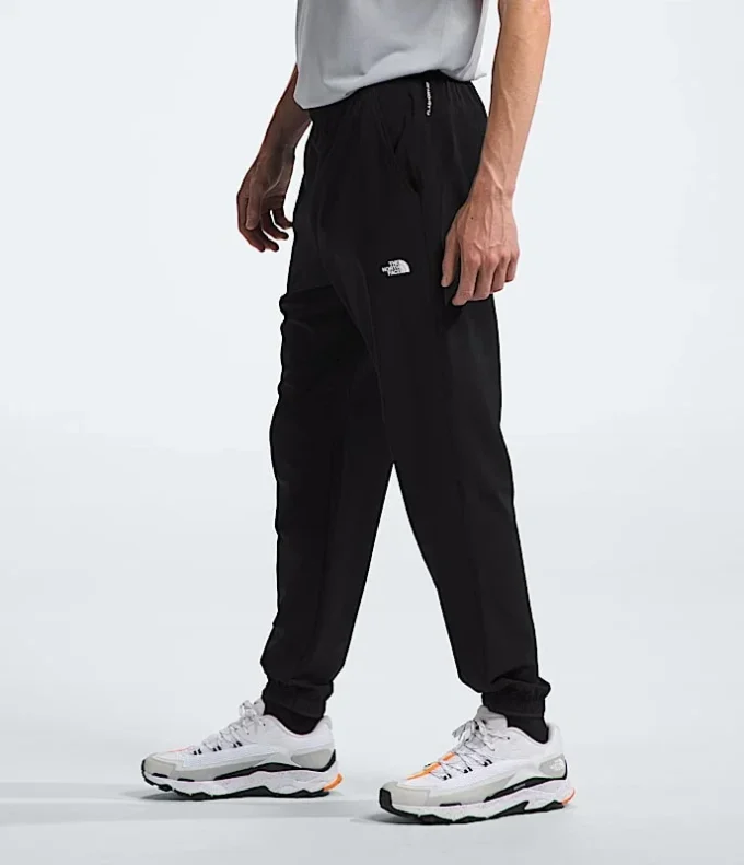 Wander Joggers 2.0 til mænd Wander Joggers 2.0 til mænd