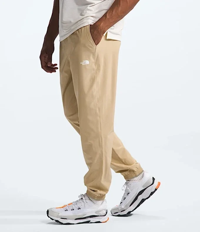 Wander Joggers 2.0 til mænd Wander Joggers 2.0 til mænd