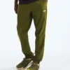 Wander Joggers 2.0 til mænd Wander Joggers 2.0 til mænd