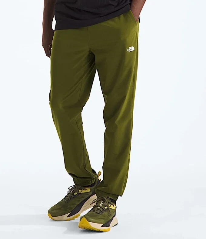 Wander Joggers 2.0 til mænd Wander Joggers 2.0 til mænd