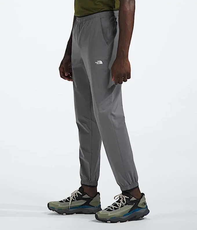 Wander Joggers 2.0 til mænd Wander Joggers 2.0 til mænd