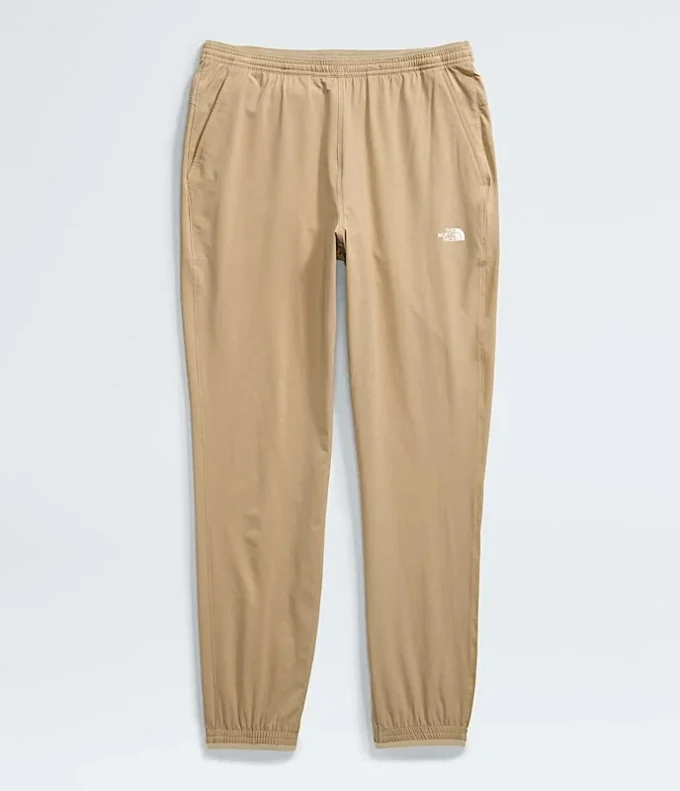 Wander Joggers 2.0 til mænd Wander Joggers 2.0 til mænd