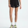 Wander Shorts 2.0 til kvinder Wander Shorts 2.0 til kvinder