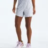 Wander Shorts 2.0 til kvinder Wander Shorts 2.0 til kvinder