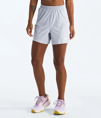 Wander Shorts 2.0 til kvinder