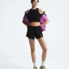 Wander Shorts 2.0 til kvinder Wander Shorts 2.0 til kvinder