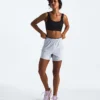 Wander Shorts 2.0 til kvinder Wander Shorts 2.0 til kvinder