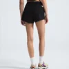 Wander Shorts 2.0 til kvinder Wander Shorts 2.0 til kvinder
