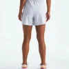 Wander Shorts 2.0 til kvinder Wander Shorts 2.0 til kvinder
