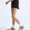 Wander Shorts 2.0 til kvinder Wander Shorts 2.0 til kvinder