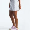Wander Shorts 2.0 til kvinder Wander Shorts 2.0 til kvinder