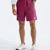 Wander Shorts 2.0 til mænd Wander Shorts 2.0 til mænd
