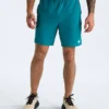 Wander Shorts 2.0 til mænd Wander Shorts 2.0 til mænd