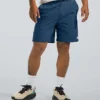 Wander Shorts 2.0 til mænd Wander Shorts 2.0 til mænd
