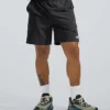 Wander Shorts 2.0 til mænd Wander Shorts 2.0 til mænd
