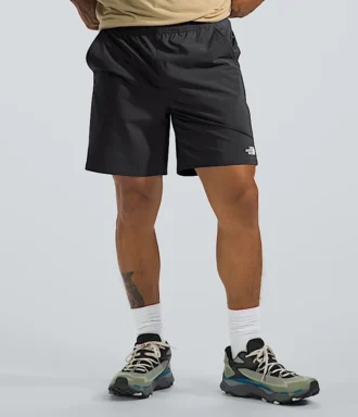 Wander Shorts 2.0 til mænd