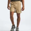 Wander Shorts 2.0 til mænd Wander Shorts 2.0 til mænd