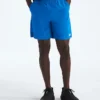 Wander Shorts 2.0 til mænd Wander Shorts 2.0 til mænd