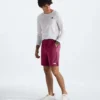 Wander Shorts 2.0 til mænd Wander Shorts 2.0 til mænd