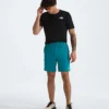 Wander Shorts 2.0 til mænd Wander Shorts 2.0 til mænd