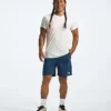 Wander Shorts 2.0 til mænd Wander Shorts 2.0 til mænd