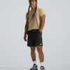 Wander Shorts 2.0 til mænd Wander Shorts 2.0 til mænd