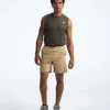 Wander Shorts 2.0 til mænd Wander Shorts 2.0 til mænd