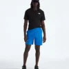 Wander Shorts 2.0 til mænd Wander Shorts 2.0 til mænd